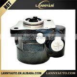 Truck Power Steering Pump For Ben-z ZF7673955127 0004667101 thumbnail-1