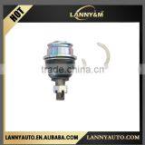 Auto Parts Ball Joint for TOYOTA Hilux 43330-09510 thumbnail-1