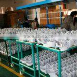 Yongkang J And K Industry & Trading Co., Ltd. company overview - view 2 thumbnail