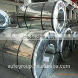 Hot Dipped Galvanized Steel Coil thumbnail-1