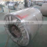 Skin Passed Galvanized Steel Coil Zinc50-275g 600-1250mm Width thumbnail-5