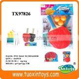 Custom Pingpong Balls, Cheap Pingpong Ball thumbnail-1