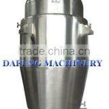 Stainless Steel Multifunction Extracting Tank thumbnail-6