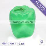 0600058 Kitchen Pepper Shape Food Storage Container thumbnail-1