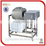 Bread Steamer/Electric Stainless Steel Bread Steamer(EH-450) thumbnail-6