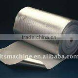 High Quality Laminated PE Foam Sheet Processing Line thumbnail-3