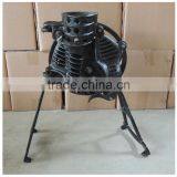 Professional Manual Corn Sheller 6kg for Mexico Home Usage thumbnail-3