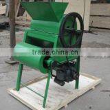 2016 Commercial Peanut Sheller Machine GRT-6BH-30 thumbnail-1