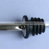 Bar Accessory Wine Bottle Stopper thumbnail-1