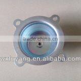 Metal Hardware Parts thumbnail-1