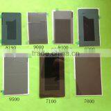 Back Lcd Tape for Samsung s4 s5 s6 Lcd Adhesive Back Tape thumbnail-3