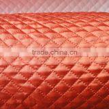 High Efficient Ultrasonic Quilting Machine thumbnail-5