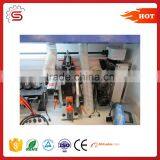 MFB503 Woodworking Edge Banding Machine Pvc Banding Machine thumbnail-2