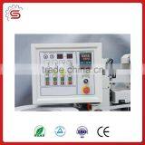 MFD45A Woodworking Pvc Automatic Edge Bander Machine thumbnail-3