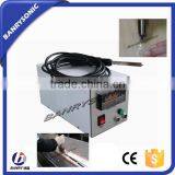 Portable Iron Wire Ultrasonic Solder Equipment thumbnail-1