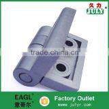 Hot Selling Steel Door Hinge With Low Price thumbnail-5