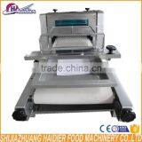 Industrial Bakery Dough Moulding Machine Bread Machine Toast Moulder thumbnail-3