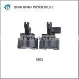 GS125 Motorcycle Mirror Holder With High Quality thumbnail-1