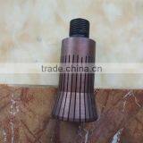 PPC-20 Pneumatic Perfume Cap Crimper for Perfume Bottle thumbnail-3