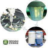 Solar Energy Silicone Materials thumbnail-1