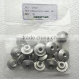 Keestar NP-7K Bag Closer Thread Cone Clamping Nut thumbnail-1