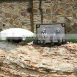 GNSS Sensor Machine Control M300C thumbnail-3