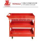 Tl2006-1 Tool Cabinet thumbnail-3