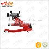 TL0702-1 Low Position Transmission Jack thumbnail-1