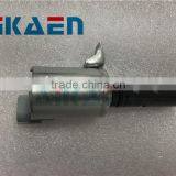 61713BC Variable Valve Timing Valve thumbnail-3