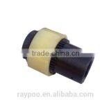 Hydraulic Pump Couplings for Shearing Machine Parts thumbnail-2