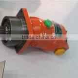 A6V Hydraulic Motors Price of Hydraulic Motor thumbnail-4