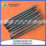 2 Inch Flat Head Common Nails Round Nails From Linyi Factory thumbnail-5