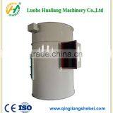 Cloth Drum Dust Collector Filter Machine for Dust Separation thumbnail-4