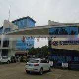 Chengli Special Automobile Co., Ltd. company overview - view 2 thumbnail