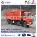 Dump Truck Supplier, Truck Dump Hinge thumbnail-3