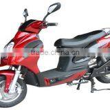 Hot EEC/COC Electric Scooter thumbnail-1