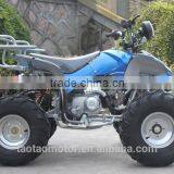 125cc Mini Quad ATV 125 ATA125-H1 With EPA ECE thumbnail-6