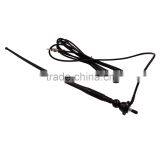 WATERPROOF ANTENNA thumbnail-2