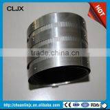 Duct Clmap/ Metal Stamping Pipe Clamp thumbnail-6