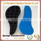 Customized Marking Hair Twist Sponge Hair Twist Sponge Barbers Style Sponge Brush thumbnail-4
