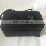 600W Compact Magnetic Ballast for Hydroponic Grow Lamp Bulb Light thumbnail-5