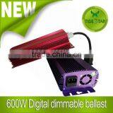 600W Dimming Digital Ballast thumbnail-1