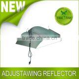 Grow Light Adjustawing Reflector thumbnail-1