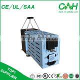 Grow Light Electronic Box for HPS600W Convertible Magnetic Ballast thumbnail-5