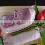 Heat Shrink Packaging Bag Shrink Plastic Bags for Frozen Food thumbnail-1