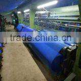 Building Safety Net for Construction thumbnail-4