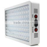 Double Chips Led Grow Light Full Spectrum for Greenhouse and Indoor Plant Flowering Growing 5W Led thumbnail-3