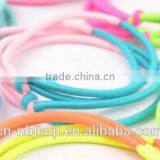 Rubber Band Hair Band thumbnail-1