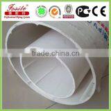 Orange Upvc Electrical Conduit Pipe As2053 thumbnail-6