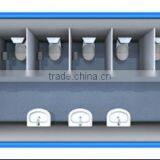 Modern Low Cost Prefab Toilet for Sale thumbnail-4